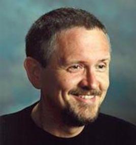 奧森·斯科特·卡德