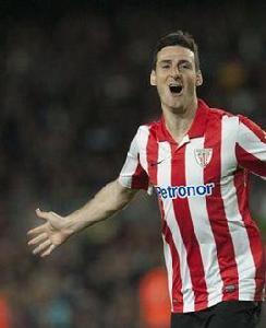 阿杜里茲 阿杜里茲