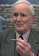 黃金眼[美國1995年馬丁·坎貝爾執導好萊塢電影]