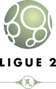 法國足球乙級聯賽