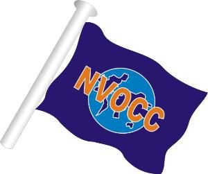 NVOCC NVOCC