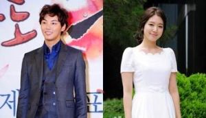 《鄰家花美男》