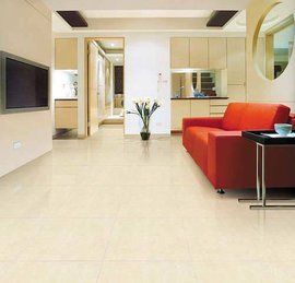 蒙娜麗莎瓷磚 蒙娜麗莎瓷磚