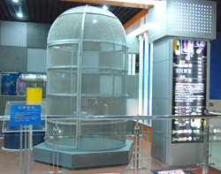 （圖）法拉第籠