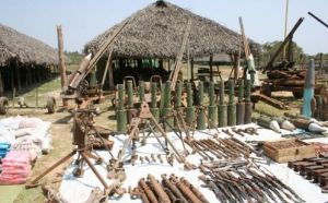 斯里蘭卡內戰 斯里蘭卡內戰