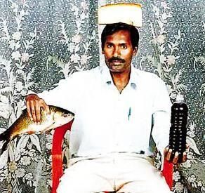 奈及利亞騙局 奈及利亞騙局