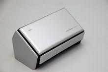 ScanSnap S1500
