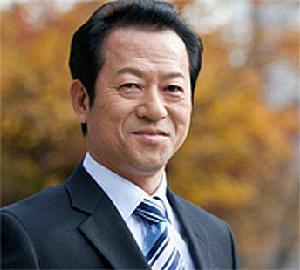 夢想高飛[韓國電視劇]