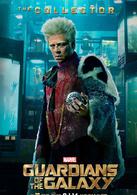 銀河護衛隊[美國2014年詹姆斯·古恩執導電影]