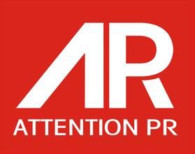 注意力公關顧問機構 注意力公關顧問機構