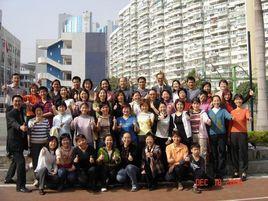 父母學堂 父母學堂