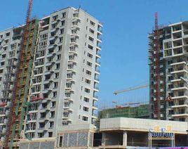 天驕花園 天驕花園