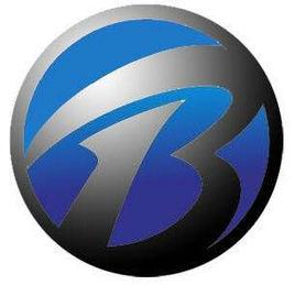 廣州譯腦教育信息諮詢有限公司 廣州譯腦教育信息諮詢有限公司