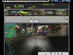 只需要速度 只需要速度