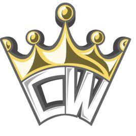 CW電子競技俱樂部 CW電子競技俱樂部