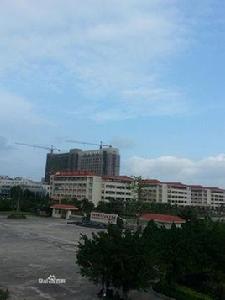 珠海市斗門區第三中等職業學校 珠海市斗門區第三中等職業學校