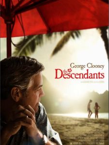 後代[2011年美國電影]