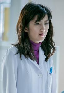 村莊[韓國2015年李容錫執導SBS電視台水木劇]