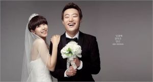 《順藤而上的你》劇照