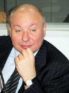 葉戈爾·蓋達爾 葉戈爾·蓋達爾