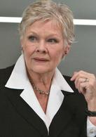 007：大破量子危機