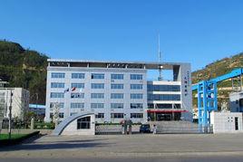 大佛寺煤礦 大佛寺煤礦