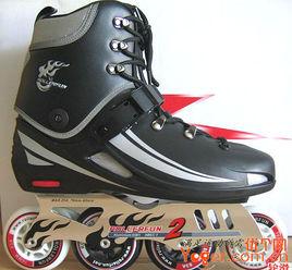 旋風2號 旋風2號