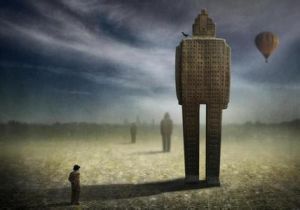 《第十三雙眼睛》