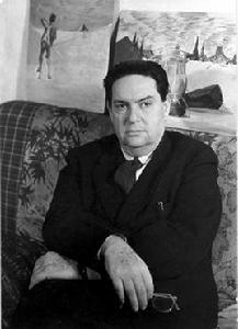 達律斯·米約 達律斯·米約