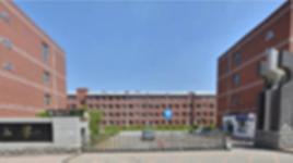 長春市寬城區柳影國小 長春市寬城區柳影國小