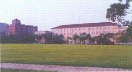 上海工學院 上海工學院