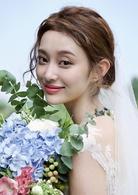 以你為名的青春