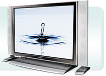 貴陽海信電子有限公司 貴陽海信電子有限公司