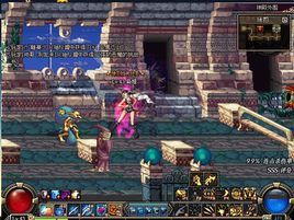 黃金哥布林 黃金哥布林