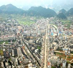 雙城市杏山鎮 雙城市杏山鎮