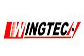 聞泰集團 聞泰集團