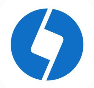 手賺助手 手賺助手