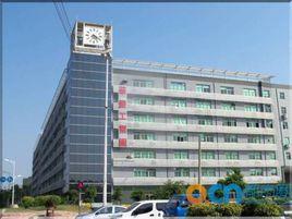 華豐工業園 華豐工業園