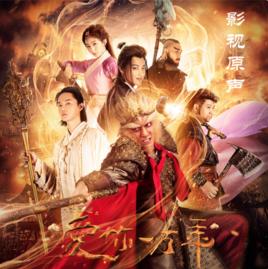 幸福在夢中 幸福在夢中