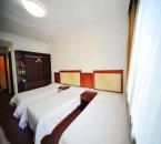 大連長春賓館 大連長春賓館