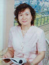 許華芳[高級工藝美術師]