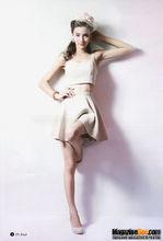 TVPOOL Vol.25 No.1266 September 2014