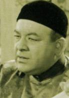 龍種[美國1944年凱薩琳·赫本主演抗日電影]