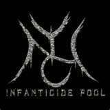 溺嬰池樂隊 溺嬰池樂隊