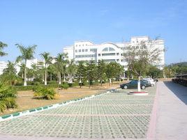 石埠鄉[江西新建區轄鎮]