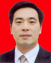 任愛民[甘肅省岷縣醫師]