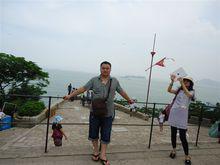 張曉[平頂山消防支隊戰士]