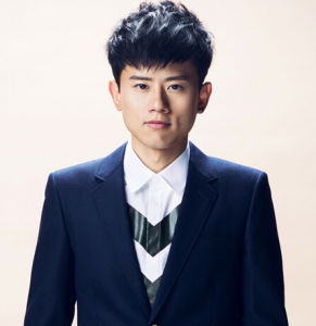 《演唱會》 《演唱會》