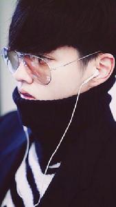 夏木[夏有喬木，雅望天堂中的男主角]