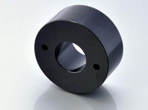 強力磁鐵 強力磁鐵